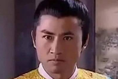 前朝皇室柴家是什么结局？赵匡胤是如何让对待他们的