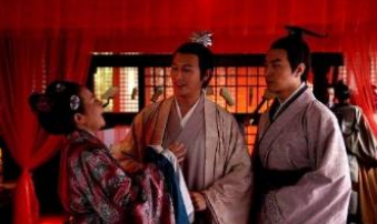 什么是淮南王刘安谋反案？汉武帝时期的惊天大案