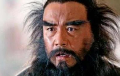 历史上与典韦多次激战的许褚，实力如何？