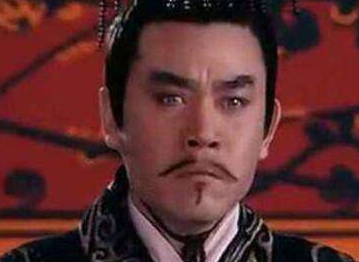 让匈奴投降称臣，汉宣帝是如何办到的？