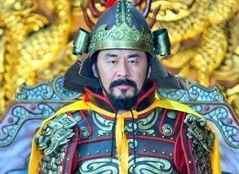 赵匡胤灭掉后蜀后，为什么会拒绝征讨大理的提议？