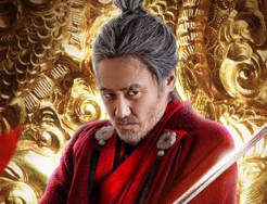 司马懿明明已经掌握的曹魏的政权，为什么一直不称帝？