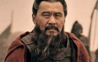 司马懿对曹氏宗亲赶尽杀绝，背后的原因是什么？