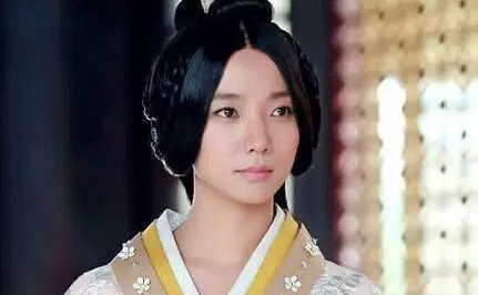 卫氏一族惨遭杀戮，卫青的三个儿子有没有逃过一劫？