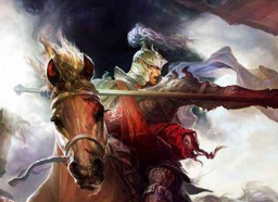 在打败公孙瓒的过程中，麴义帮了袁绍多大的忙？