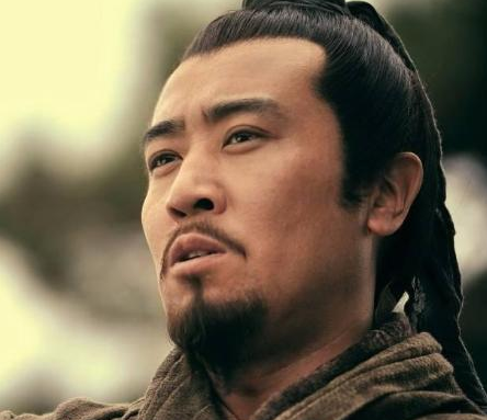 水镜先生和诸葛亮相比 刘备为什么只请诸葛亮出山