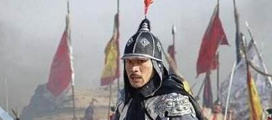 吴三桂反清若成功，历史该如何描述他的经历为其洗白?
