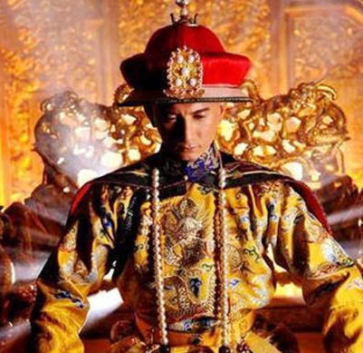 众人对雍正传位心照不宣 雍正为什么还要多此一举秘密立储