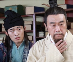 朱元璋曾经想要起兵攻打日本，刘伯温是如何劝他的？