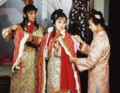 宋朝之前是没有棉花的 古人又是如何度过严寒的冬天的