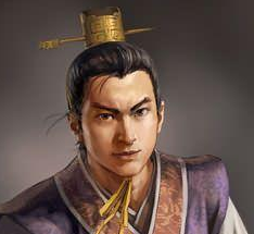 姬昌的长子与次子为什么都不姓姬？原因是什么