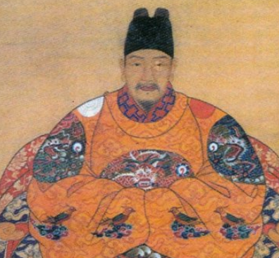 李自成当初两次和崇祯进行和谈 崇祯最后为什么都没有答应下来