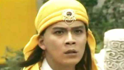 太平天国的名将之一：韦昌辉最后怎么死的？