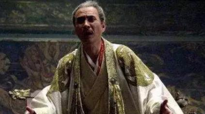 为何说崇祯只适合当“打工仔”？他的哥哥才是明朝的救世主