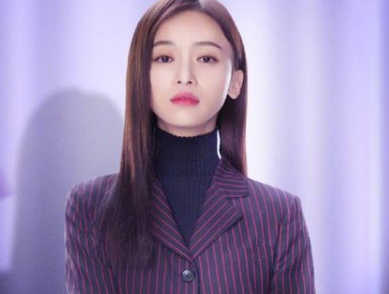 《正青春》演员阵容怎么样？吴瑾言搭档三大气质女演员