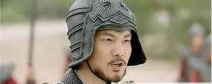 失街亭的责任究竟应由谁负?真是马谡导致诸葛亮北伐失败吗？
