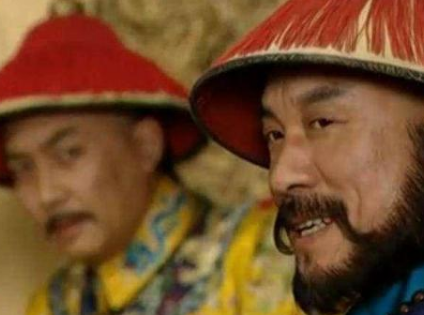 雍正对年羹尧下手的时候 年羹尧为什么到死都没有造反