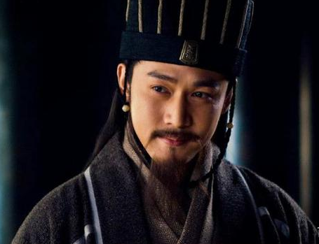 诸葛亮被称之为卧龙 诸葛亮这个称号是怎么来的