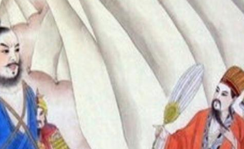 诸葛亮七擒孟获为何如此来回折腾 所谓欲擒故纵是真的假的