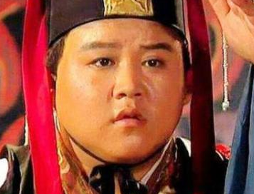 姜维一直遵守北伐曹魏，诸葛瞻为何又要反对？