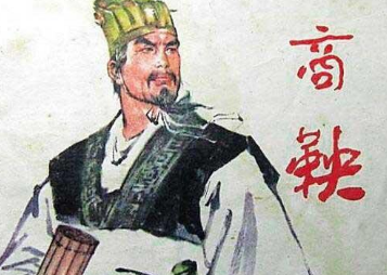 卫国为何没有成为春秋时期的大国？原因是什么