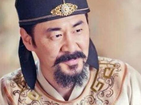 赵匡胤的皇位是抢夺他人的 赵匡胤为什么还有一个好的名声