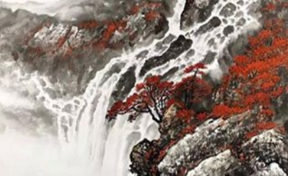 《捣练子令·深院静》的原文是什么？这首词该如何赏析呢？