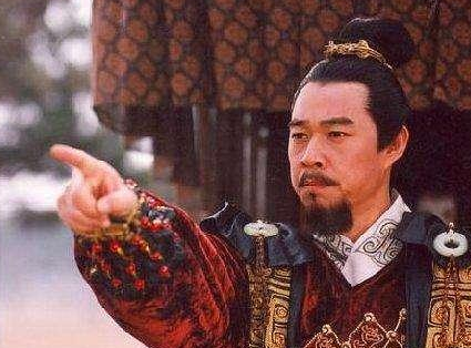 刘裕托孤到底有多失败 托孤大臣转眼就杀了幼帝