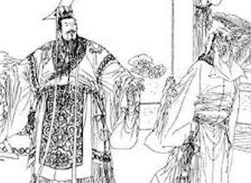 春秋五霸都有哪些人？哪个霸主的影响力更大一些？