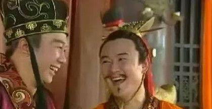 汉宣帝刘询在上位后，又是如何稳住权倾朝野的霍光?