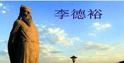 唐朝的宦祸与民变处于哪个世纪？期间发生了哪些历史事件？