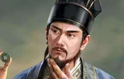 西汉最有名的酷吏：张汤最后是什么结局？