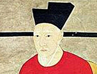 刘光世有什么过人之处，能能跟岳飞、韩世忠并称“中兴四将”