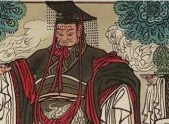 夏朝为什么会出现少康中兴？有什么特点