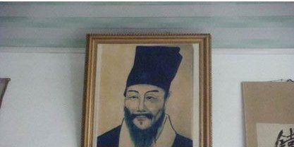 杨维桢：元末明初著名的文学家，也是元代最有影响的诗人