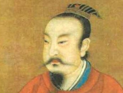 唐德宗李适为什么要将宋家五姐妹全都纳入宫中？他有什么目的？