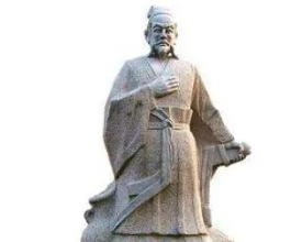 毛遂真的是自杀的吗？毛遂之死背后有什么隐情？