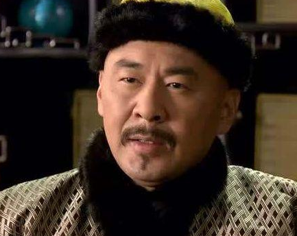 清朝养廉银对反腐有作用吗 养廉银的利与弊又是什么样的