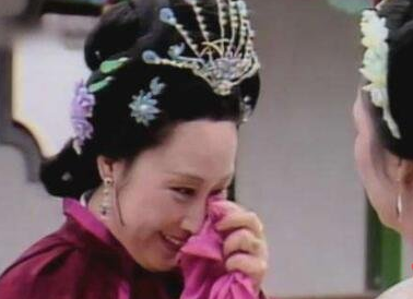 红楼梦中王夫人是如何看待林黛玉的？