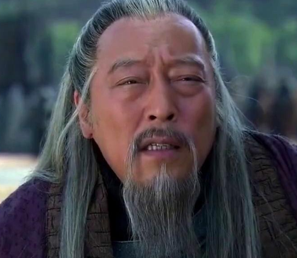 高平岭之变曹爽如果出手的话 司马懿还有获胜的机会吗