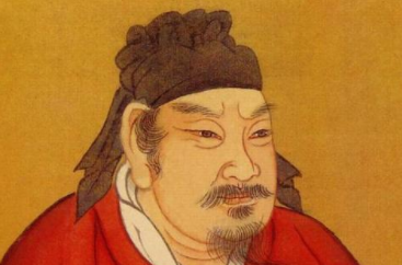 刘裕发动的义熙改革主要涉及哪些方面？