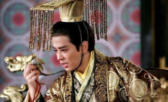 刘宋王朝最幸运的王爷：揭秘刘昶的传奇生平