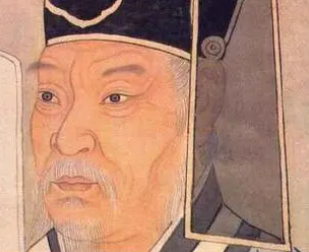 宋神宗的继位之后，让王安石主持变法的真相是什么