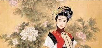 隋朝萧皇后的人生经历如何?后世该怎样去评价萧皇后?