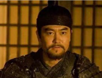 曹操不敢攻打荆州的原因是什么？看看刘表麾下的&ldquo;五虎上将&rdquo;