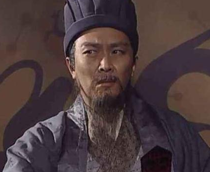 正史中魏延的死究竟是什么样的 诸葛亮有没有让人杀魏延