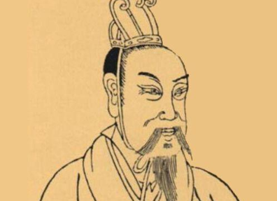 弟弟犯法后绝食，哥哥知道后竟处死衙役？