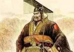 秦始皇动用劳动力修筑长城的时候，真的累死了很多人吗？