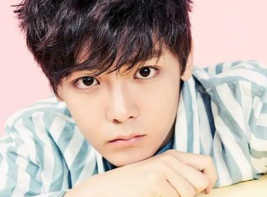 《落花时节又逢君》是什么剧？侯明昊搭档周也演绎千年虐恋