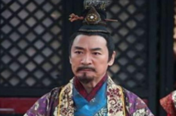 唐高祖李渊退位后的晚年生活过得如何？